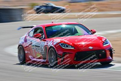 media/Sep-27-2025-Speed Ventures (Sat) [[6606706ef0]]/Red group/Turn 5/